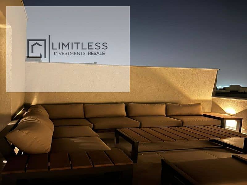 4 WhatsApp Image 2025-11-02 at 12.51. 01 PM (2)_800x600. jpg