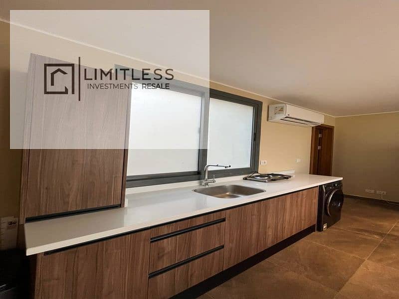 6 WhatsApp Image 2025-11-02 at 12.50. 58 PM_800x600. jpg