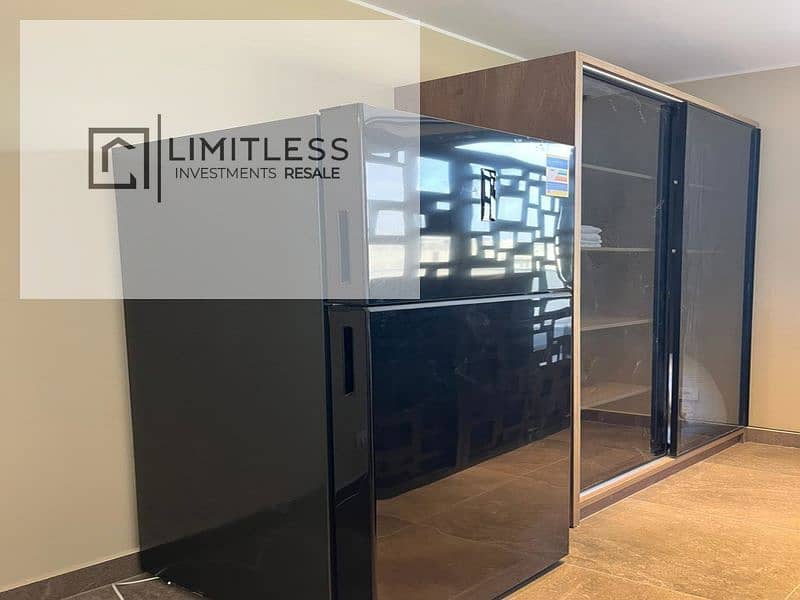 7 WhatsApp Image 2025-11-02 at 12.50. 59 PM (1)_800x600. jpg