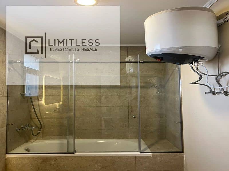 8 WhatsApp Image 2025-11-02 at 12.51. 00 PM (2)_800x600. jpg