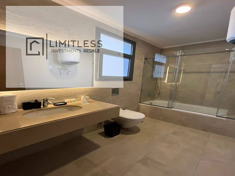 9 WhatsApp Image 2025-11-02 at 12.51. 01 PM (1)_800x600. jpg