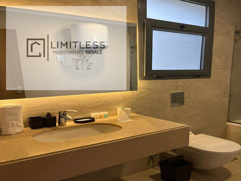 10 WhatsApp Image 2025-11-02 at 12.51. 00 PM (1)_800x600. jpg