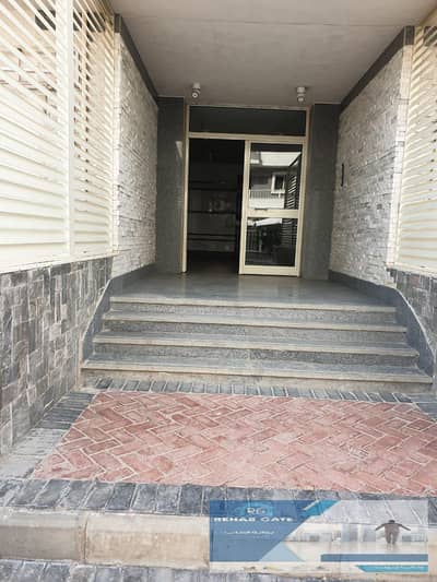 فلیٹ 3 غرف نوم للايجار في القاهرة الجديدة، القاهرة - 89f2f133-41b6-4a4f-a7cd-979c6421a95f. jpg