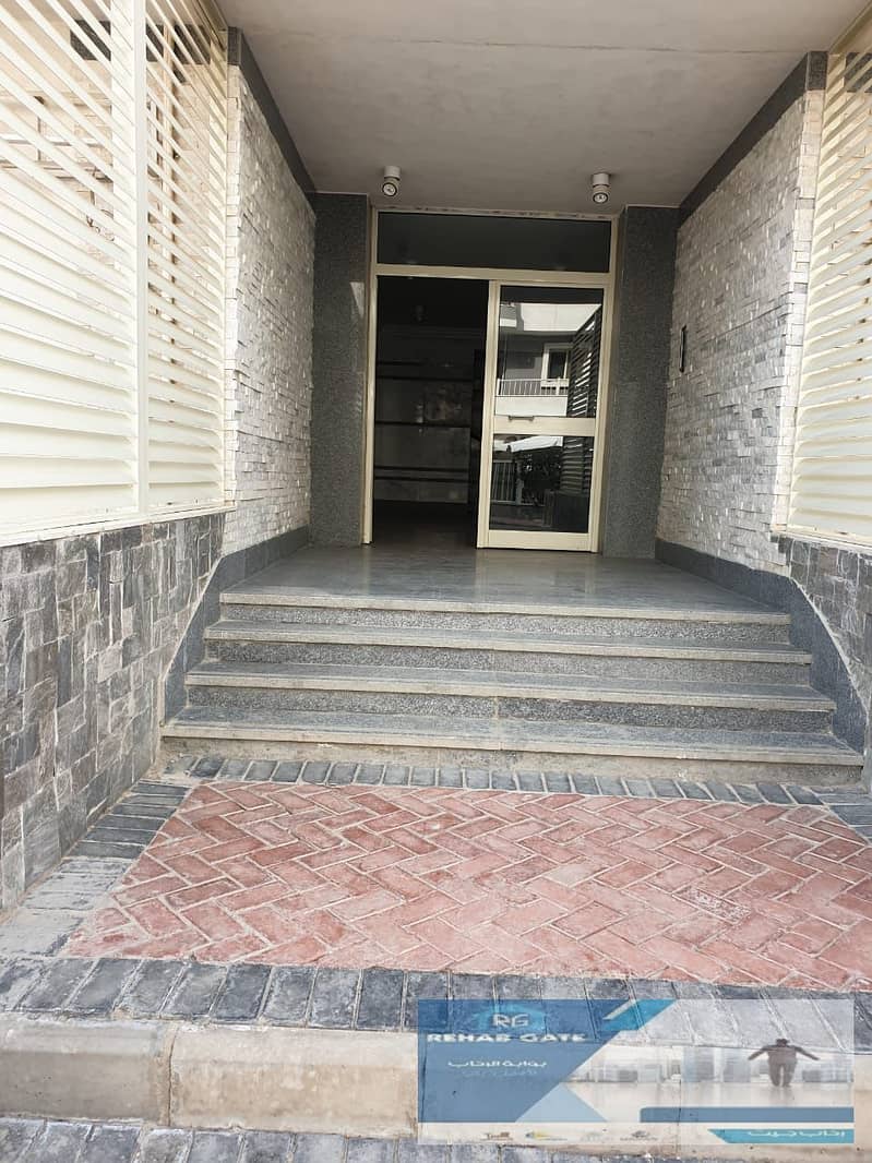 89f2f133-41b6-4a4f-a7cd-979c6421a95f. jpg