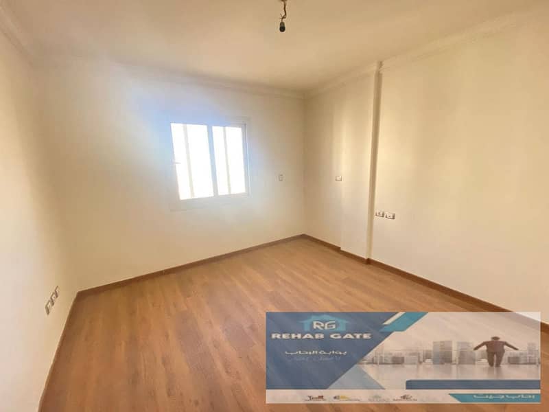 5 97ea1b39-24cb-4f28-adce-0bbb922a7637. jpg