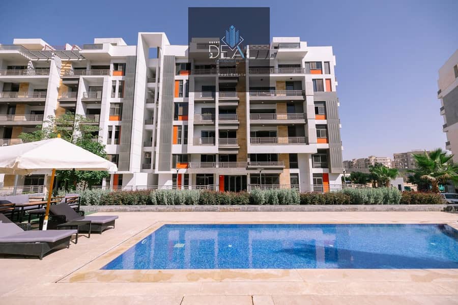 6 IMG-20250812-WA0223. jpg