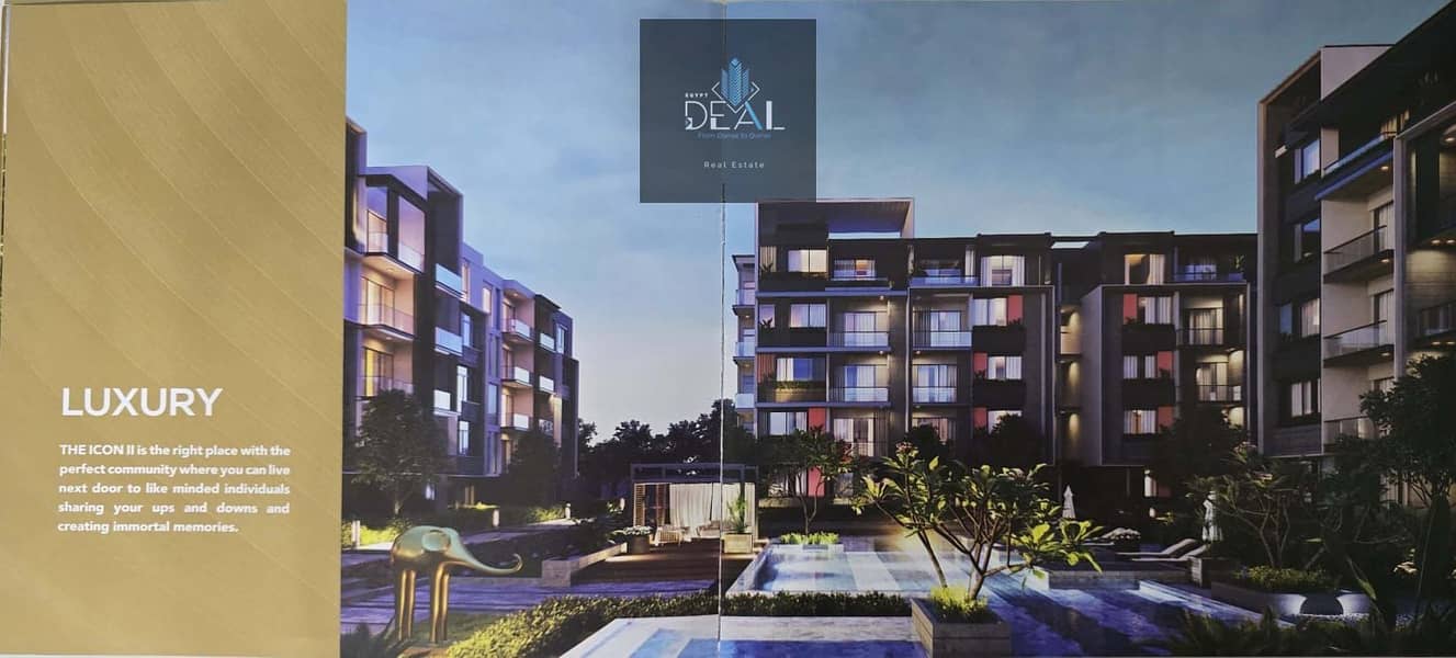 7 IMG-20250820-WA0365. jpg