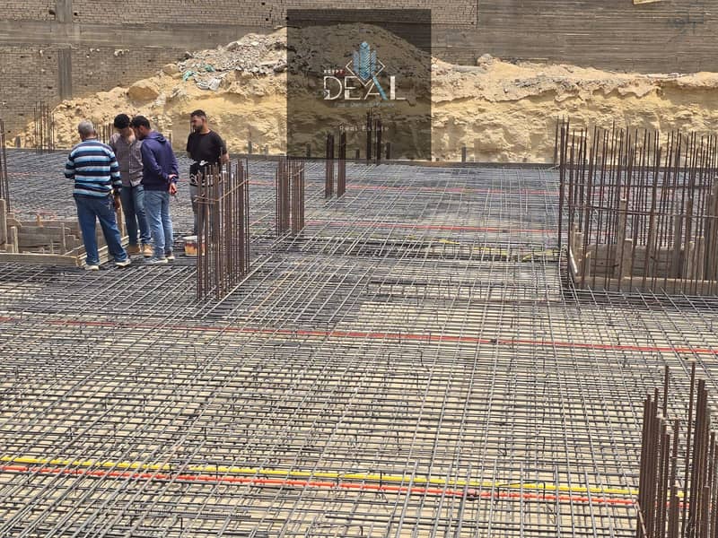 14 IMG-20250812-WA0219. jpg