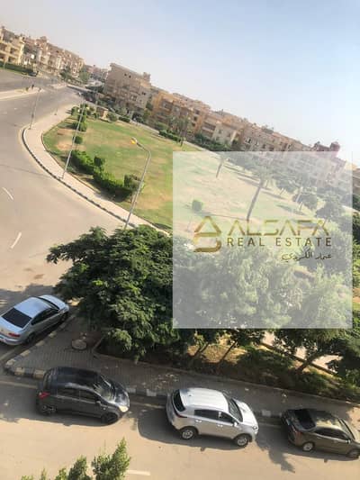 شقة 3 غرف نوم للبيع في القاهرة الجديدة، القاهرة - WhatsApp Image 2025-11-03 at 4.30. 52 PM. jpeg شقة 3 غرف نوم للبيع في القاهرة الجديدة، القاهرة - WhatsApp Image 2025-11-03 at 4.30. 52 PM. jpeg