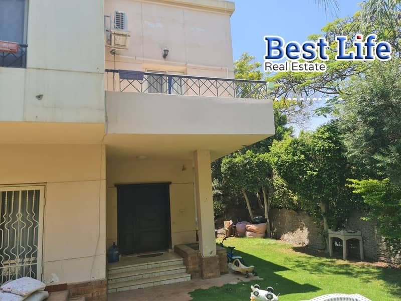 4 IMG-20251103-WA0046. jpg