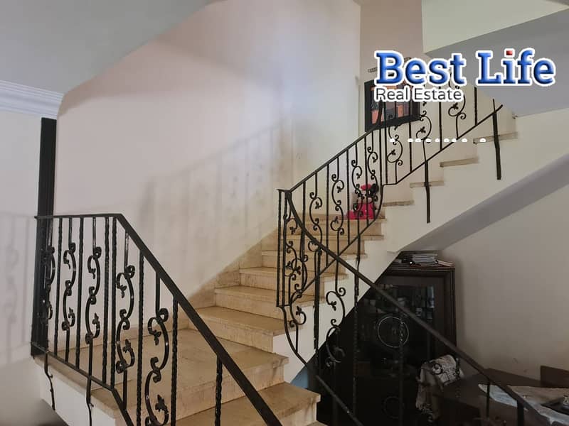 5 IMG-20251103-WA0043. jpg