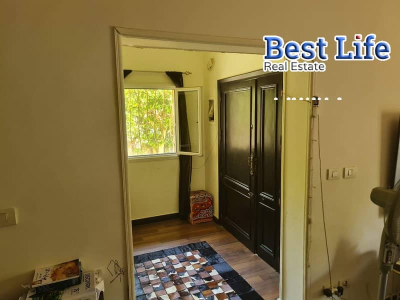 7 IMG-20251103-WA0049. jpg