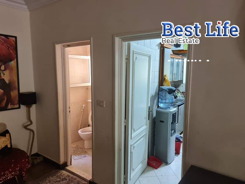 9 IMG-20251103-WA0048. jpg