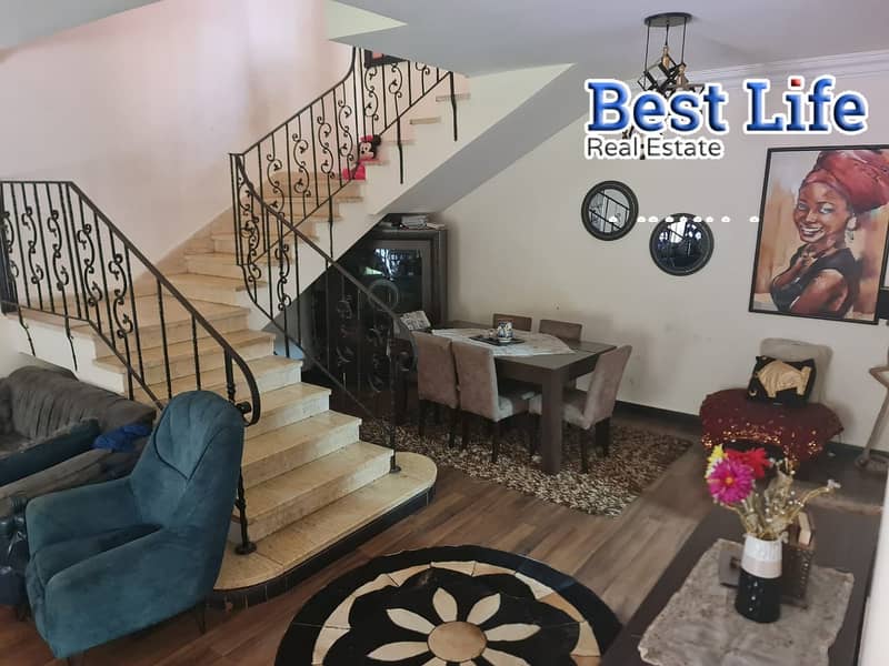 10 IMG-20251103-WA0041. jpg