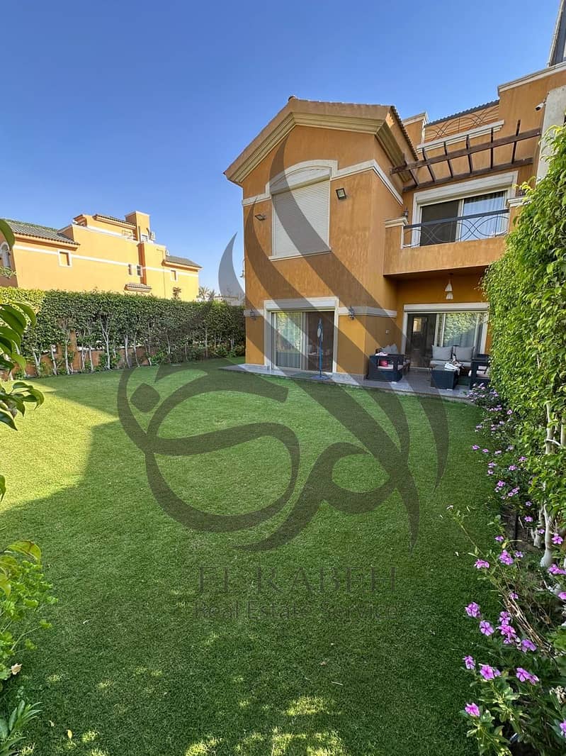 WhatsApp Image 2025-11-03 at 2.36. 39 AM. jpeg WhatsApp Image 2025-11-03 at 2.36. 39 AM. jpeg