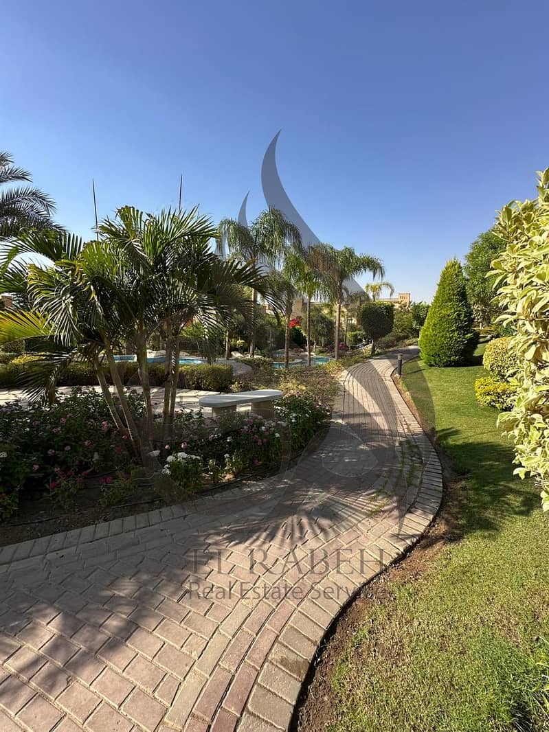 3 WhatsApp Image 2025-11-03 at 2.36. 41 AM (1). jpeg