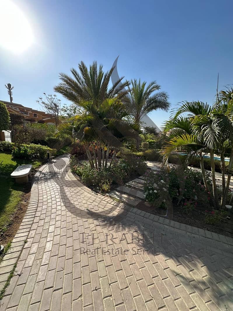 4 WhatsApp Image 2025-11-03 at 2.36. 41 AM (2). jpeg