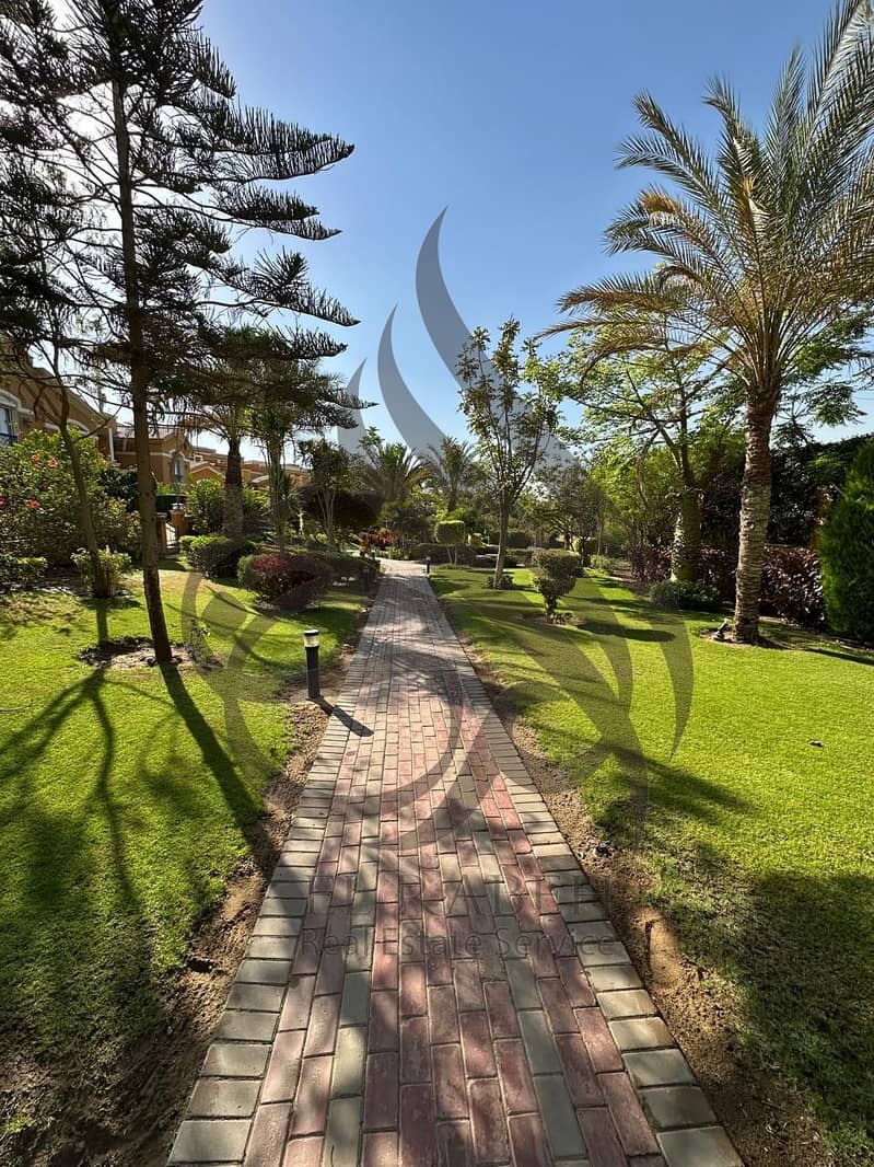 5 WhatsApp Image 2025-11-03 at 2.36. 41 AM. jpeg