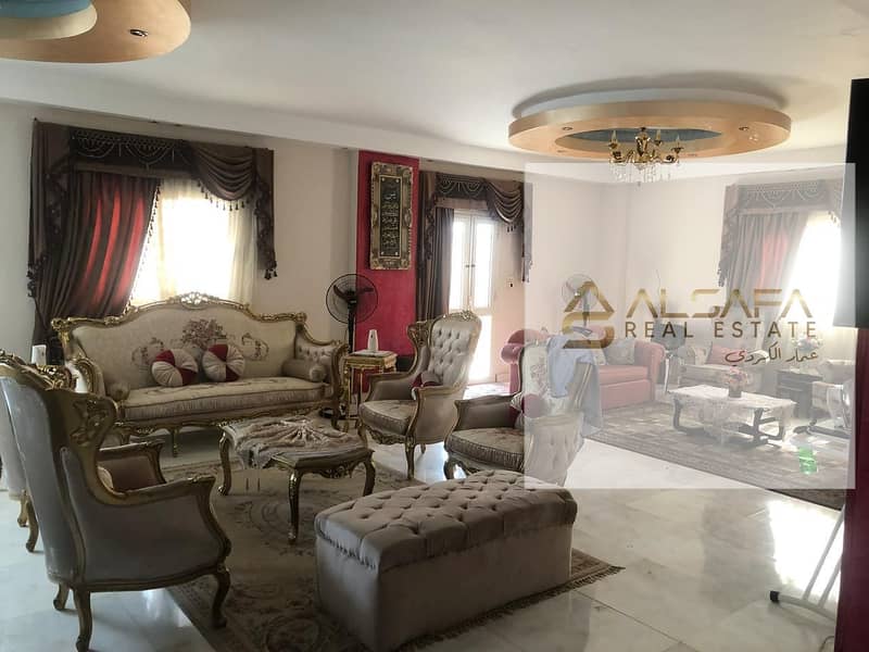 2 WhatsApp Image 2025-11-03 at 4.30. 50 PM (1). jpeg