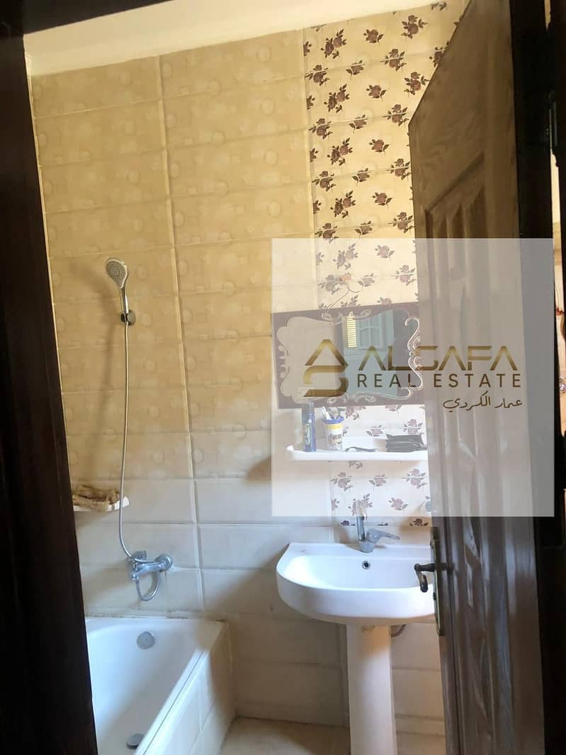 3 WhatsApp Image 2025-11-03 at 4.30. 50 PM. jpeg