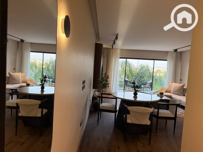 2 IMG-20251103-WA0340. jpg