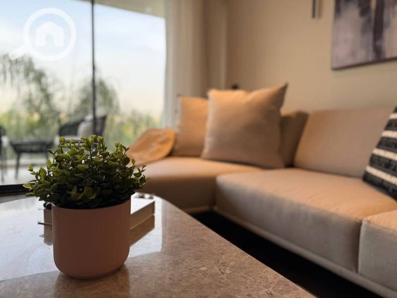 3 IMG-20251103-WA0341. jpg