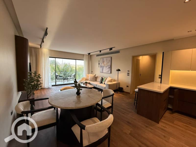 4 IMG-20251103-WA0342. jpg