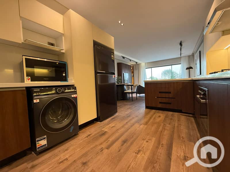 5 IMG-20251103-WA0343. jpg