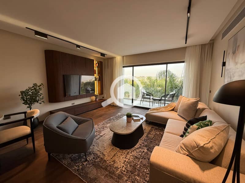 6 IMG-20251103-WA0344. jpg