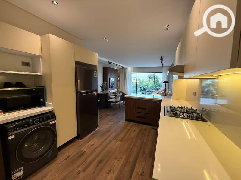 7 IMG-20251103-WA0345. jpg