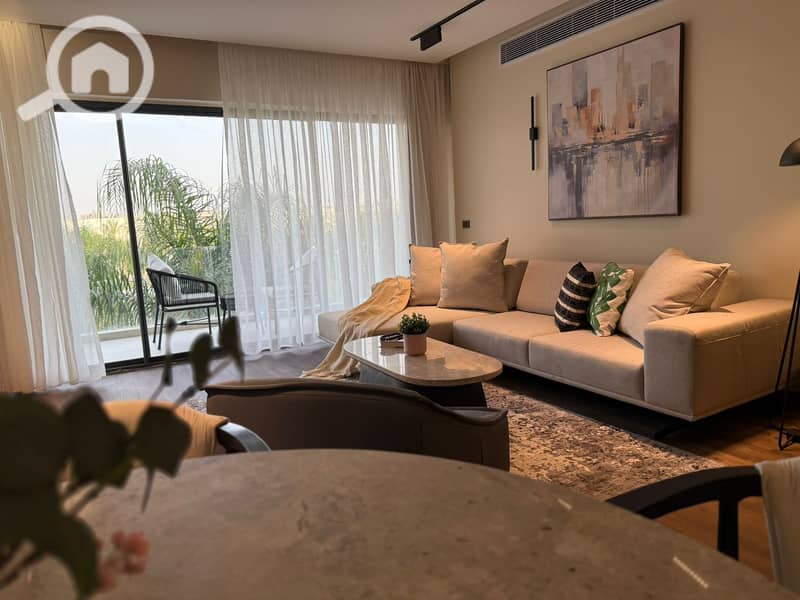 8 IMG-20251103-WA0347. jpg