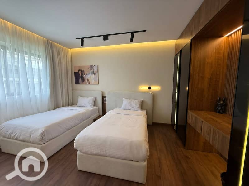 9 IMG-20251103-WA0348. jpg