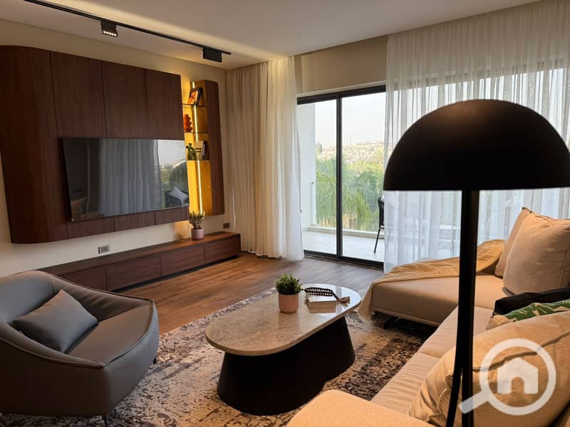 10 IMG-20251103-WA0349. jpg