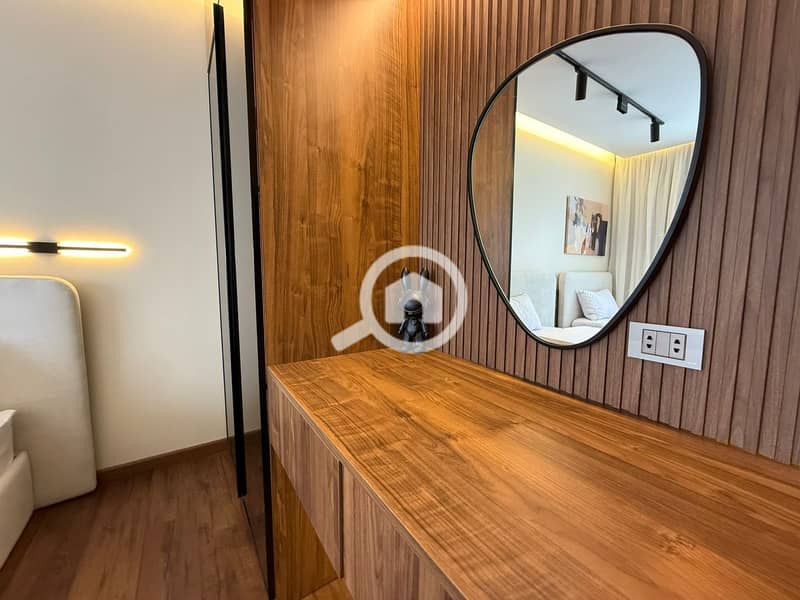 11 IMG-20251103-WA0350. jpg