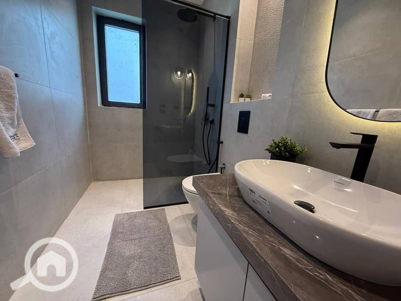 13 IMG-20251103-WA0352. jpg