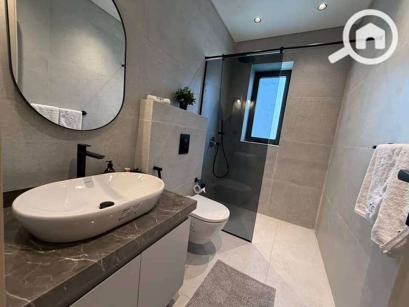 14 IMG-20251103-WA0353. jpg