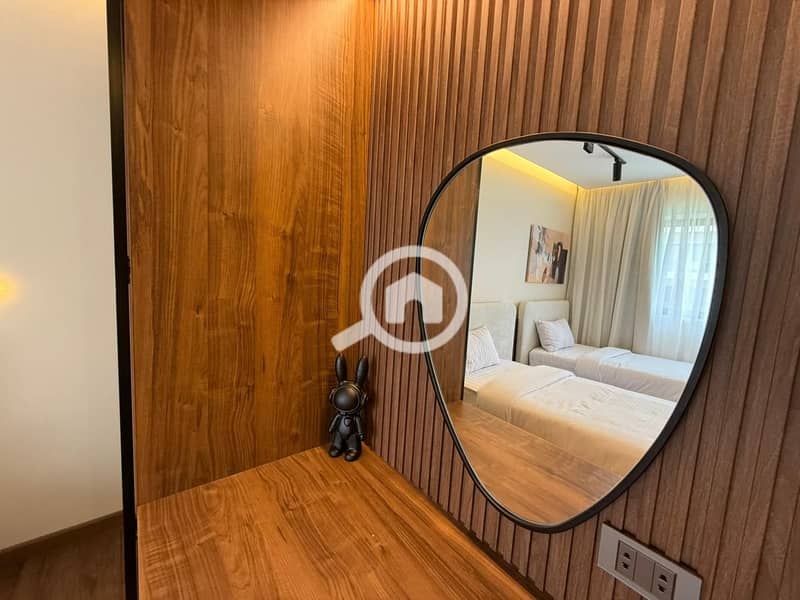 16 IMG-20251103-WA0355. jpg