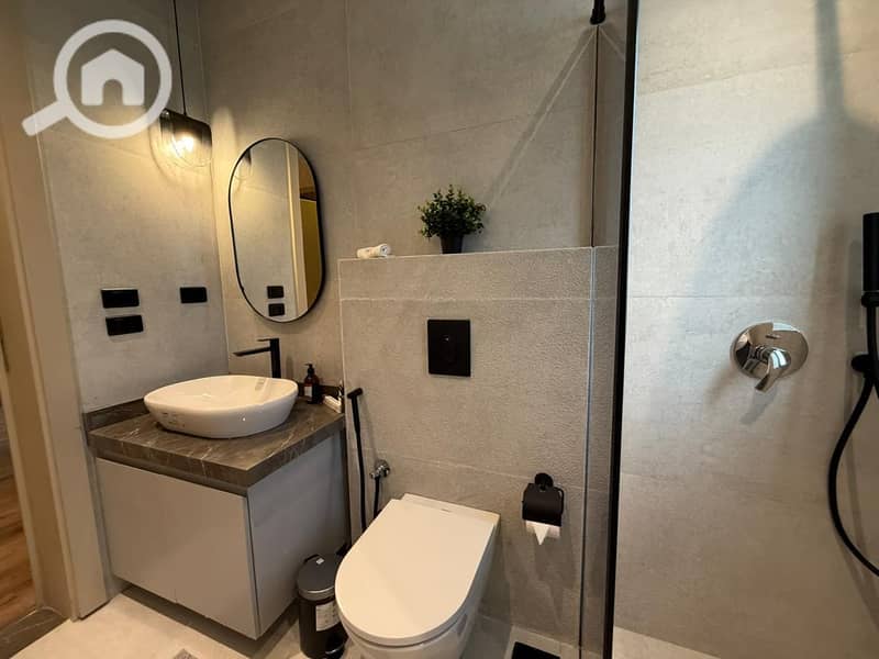 17 IMG-20251103-WA0356. jpg