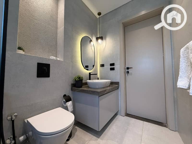 19 IMG-20251103-WA0358. jpg