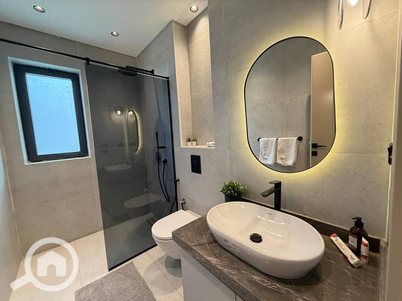 20 IMG-20251103-WA0359. jpg