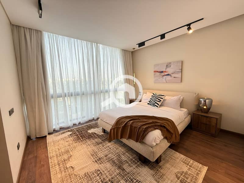 21 IMG-20251103-WA0360. jpg