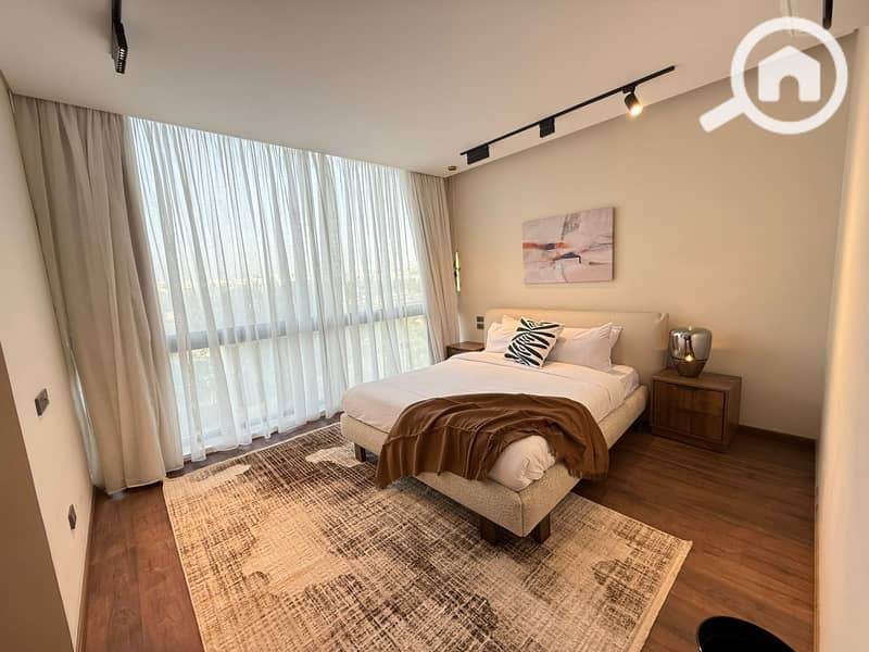 22 IMG-20251103-WA0361. jpg