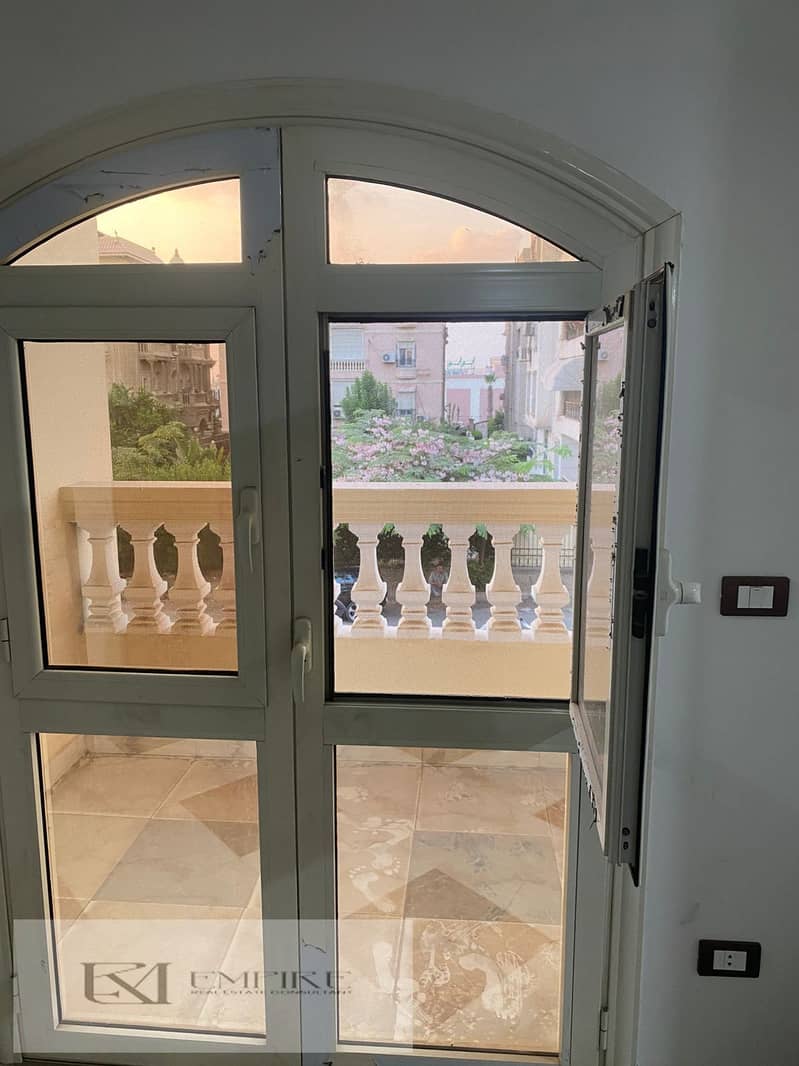 2 IMG-20251102-WA0035. jpg