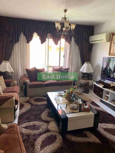 شقة 2 غرفة نوم للبيع في القاهرة الجديدة، القاهرة - 1000731664. jpg