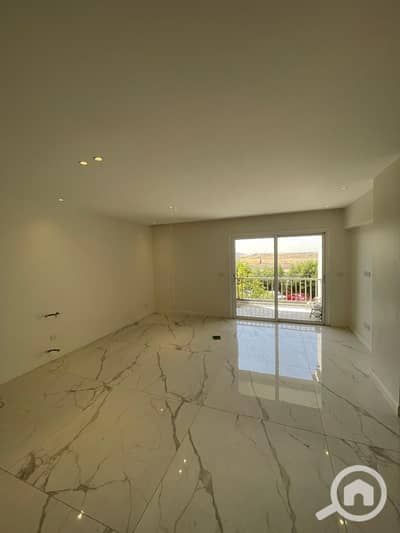 2 Bedroom Apartment for Sale in New Cairo, Cairo - WhatsApp Image 2025-11-03 at 4.34. 52 PM (3). jpeg 2 Bedroom Apartment for Sale in New Cairo, Cairo - WhatsApp Image 2025-11-03 at 4.34. 52 PM (3). jpeg