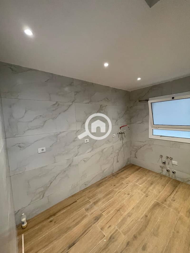 2 WhatsApp Image 2025-11-03 at 4.34. 52 PM (2). jpeg