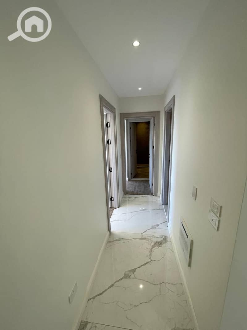 4 WhatsApp Image 2025-11-03 at 4.34. 50 PM. jpeg