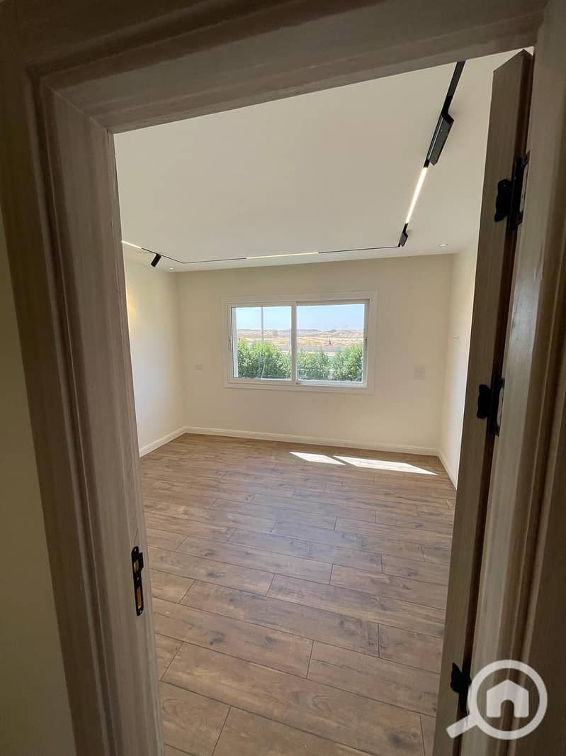 6 WhatsApp Image 2025-11-03 at 4.34. 52 PM (1). jpeg