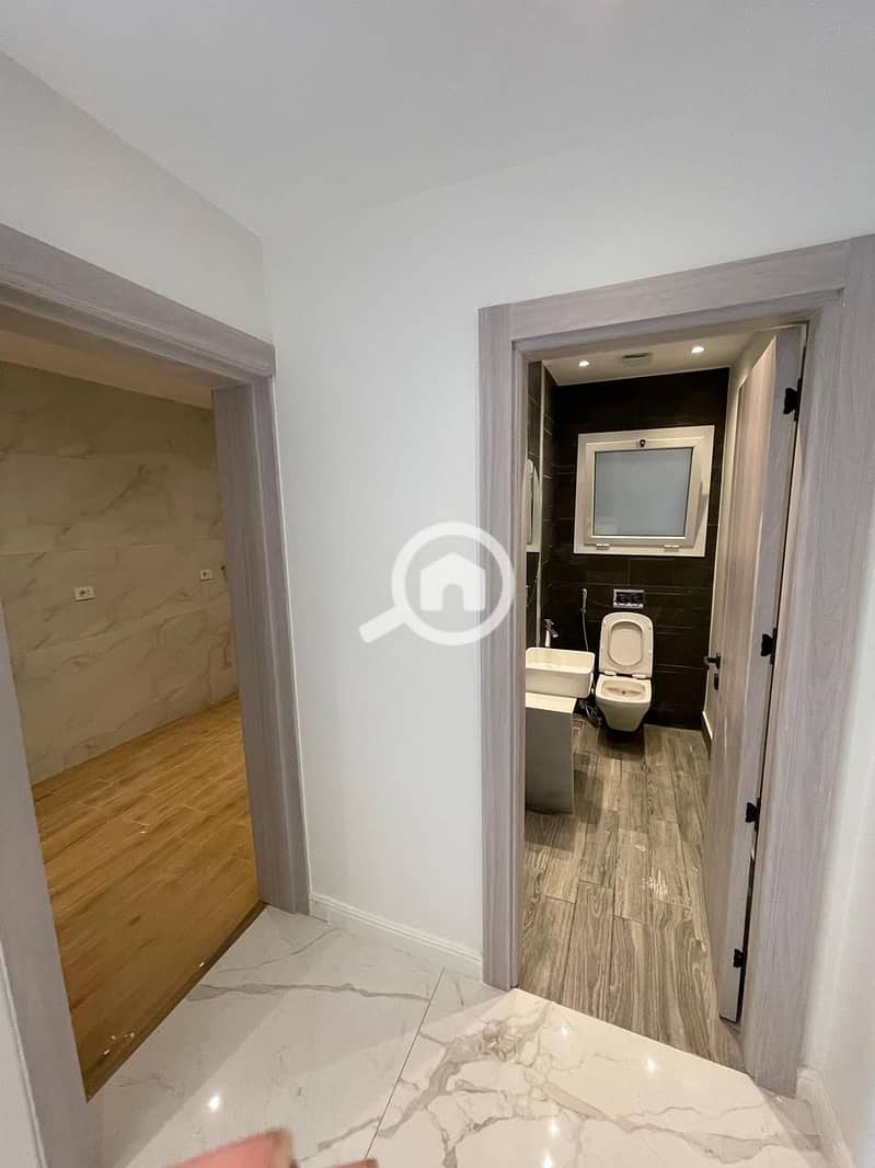 7 WhatsApp Image 2025-11-03 at 4.34. 51 PM. jpeg