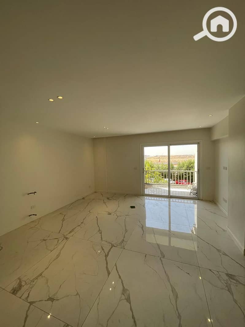 8 WhatsApp Image 2025-11-03 at 4.34. 52 PM (3). jpeg